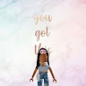 Meet your Posher, Abby rose